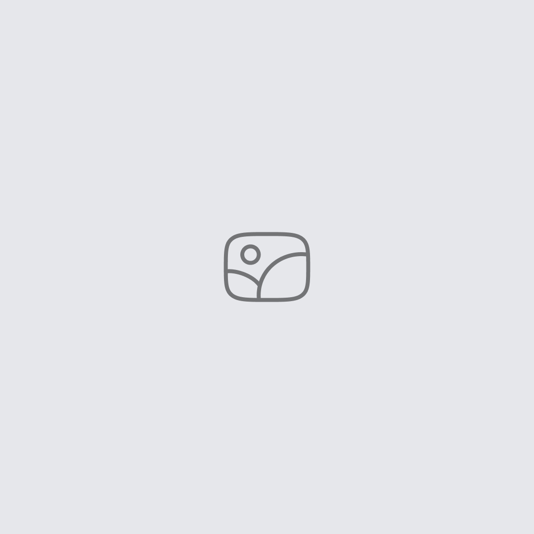 Blogs