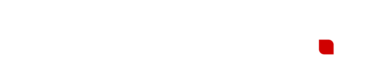 Freelandy