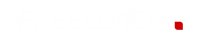Freelandy-Logo-White